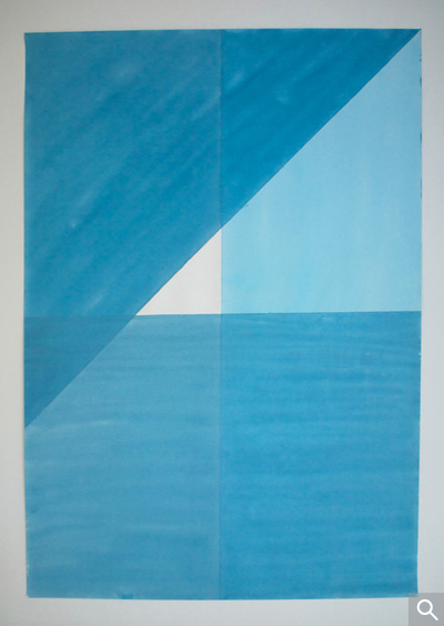 work by Dai Roberts