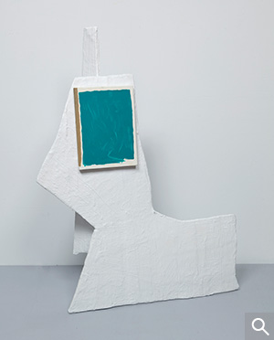 work by Stacy Fisher