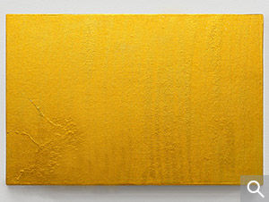 work by Jason Corder