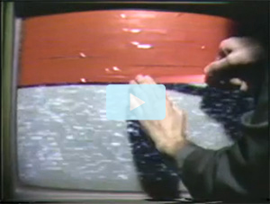 video by Jamie Davidovich