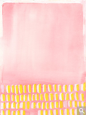 work by Maria Jose Duran