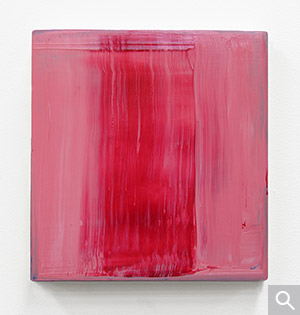work by Sue Hettmansperger