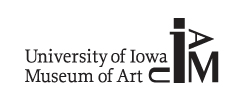 uima logo