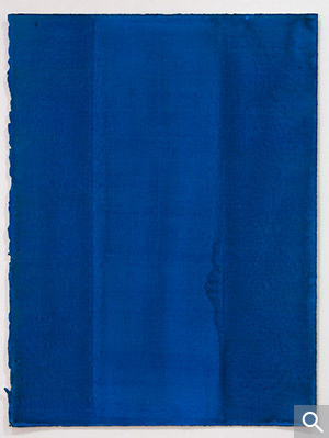 work Douglas Witmer