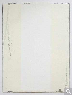 work Douglas Witmer